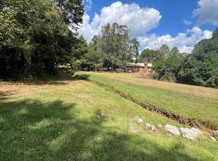 Carnatio Crestview Ave, Monroeville, AL 36460