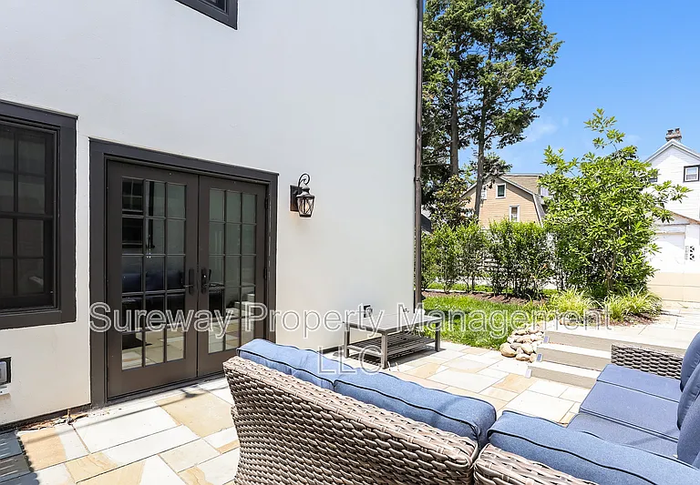 501 Kenilworth Rd — Photo 15