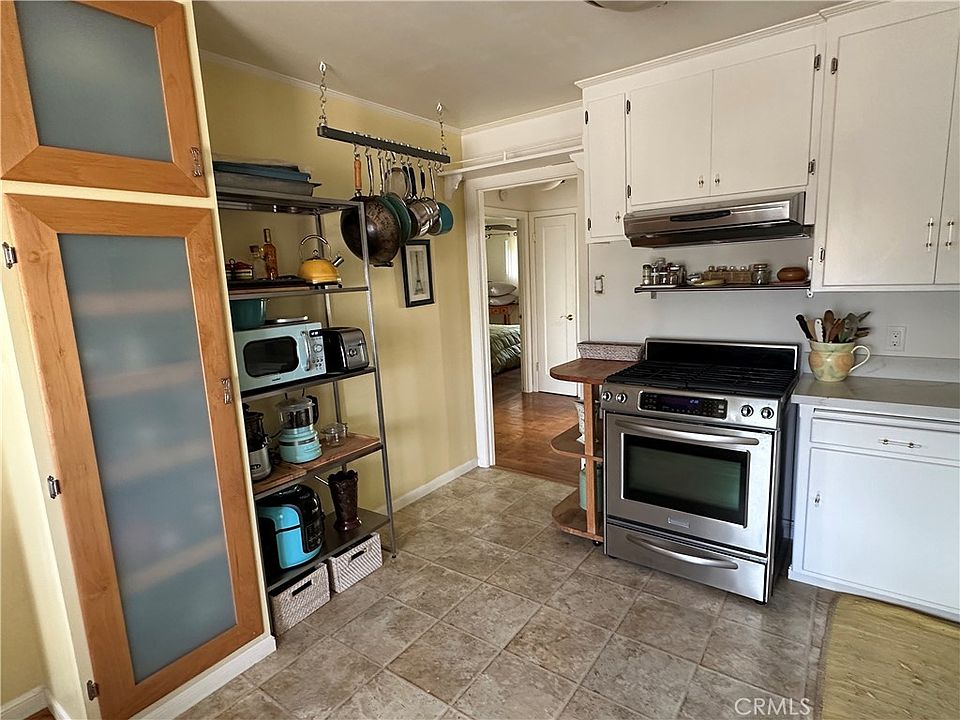 1536 Noe St, San Francisco, CA 94131 | Zillow