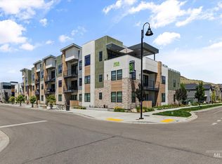 3928 E Haystack St APT 208, Boise, ID 83716