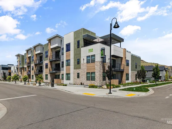 3928 E Haystack St APT 208, Boise, ID 83716