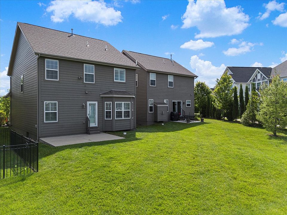 1st image of 2421 Eatherton Rd
