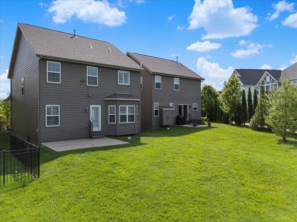 2421 Eatherton Rd