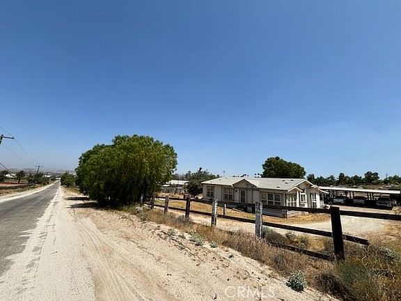 3rd image of 23805 Orange Ave