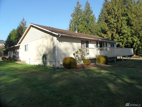 2nd image of 14028 2nd Ave NW