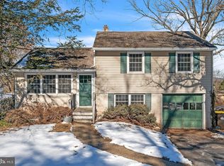 68 French Rd, Collegeville, PA 19426