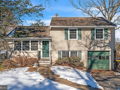 68 French Rd, Collegeville, PA, 19426