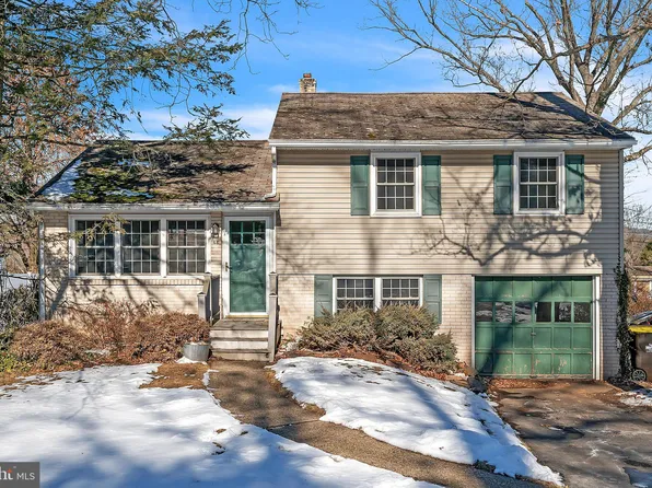 68 French Rd, Collegeville, PA 19426