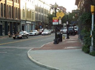 131 Washington St #K202, Norwalk, CT 06854