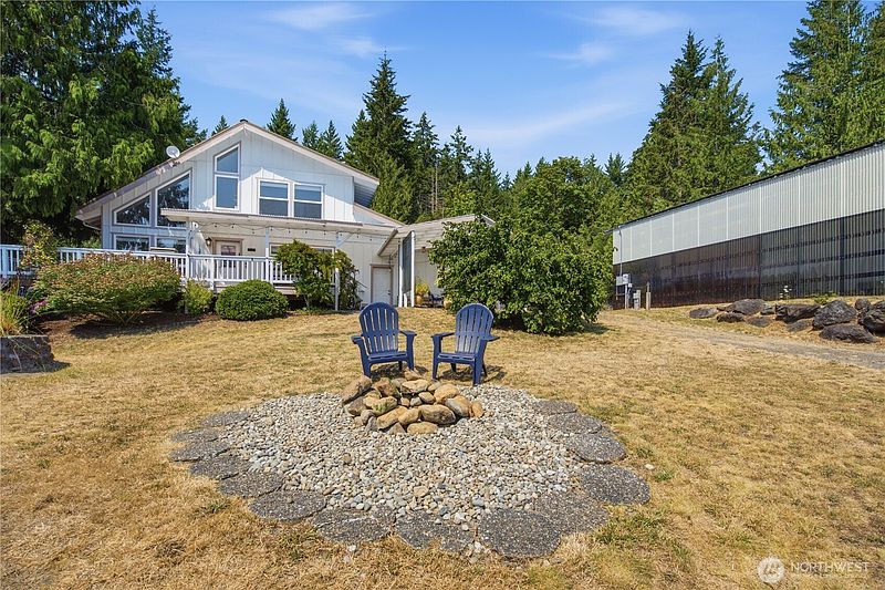 2nd image of 535 Juanita Drive