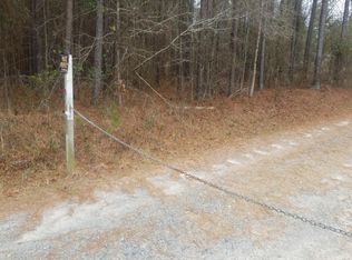 1183 Crooked Creek Rd, Eatonton, GA 31024