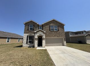 12005 Silver Valley, San Antonio, TX 78254