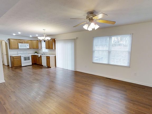 63Teaberry-04_03202018