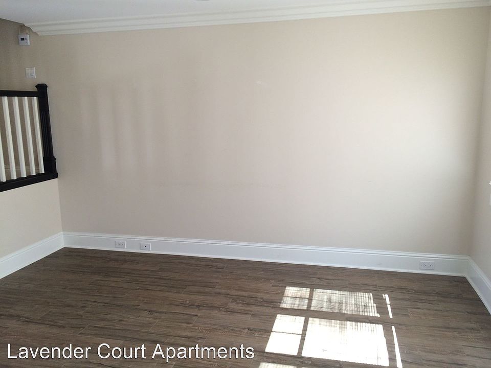 1719 Lavender Ct Carpinteria CA Zillow