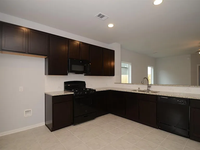 3443 Brazos Falls Dr — Photo 22