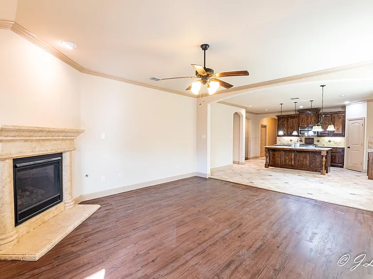 3125 Granite Rock Trl — Photo 27