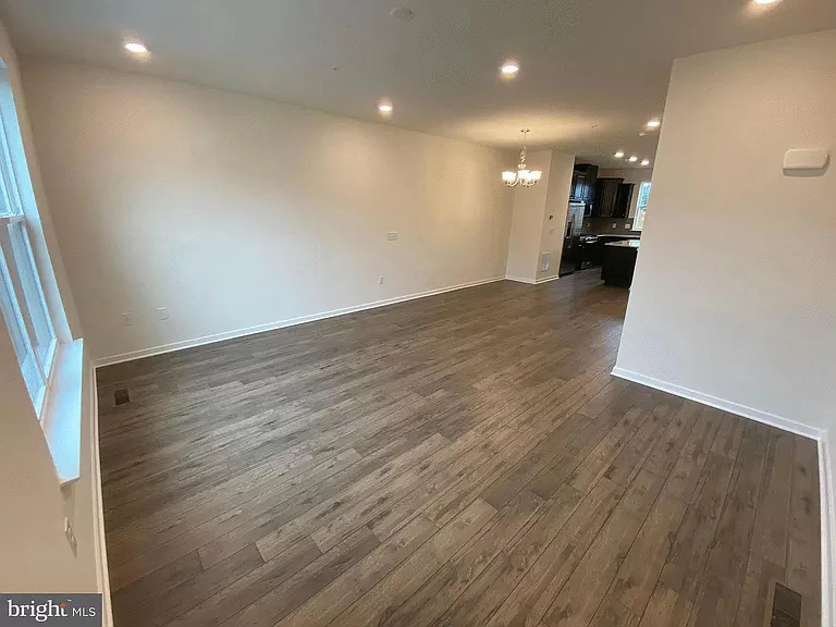 1817 Boulder Dr — Photo 8