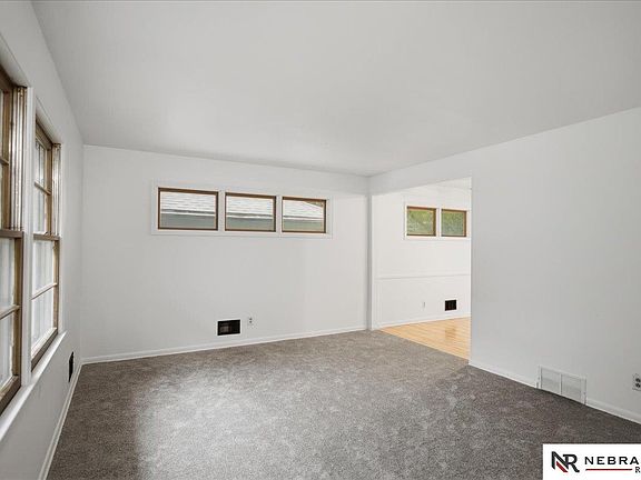 5th image of 2047 N 70th St