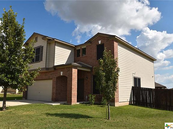 2nd image of 260 Cordero Dr