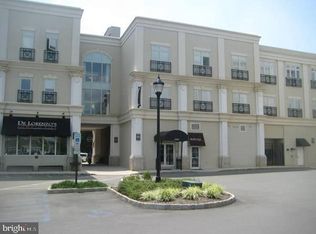 2350 Route 33 #305, Trenton, NJ 08691