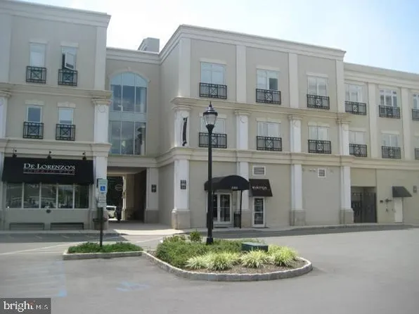 2350 Route 33 #305, Trenton, NJ 08691