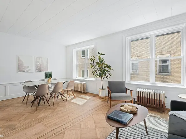 659 41st St APT 4B, Brooklyn, NY 11232