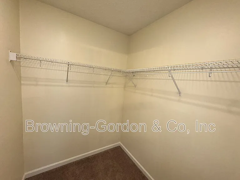 4256 Chesney Glen Dr — Photo 13