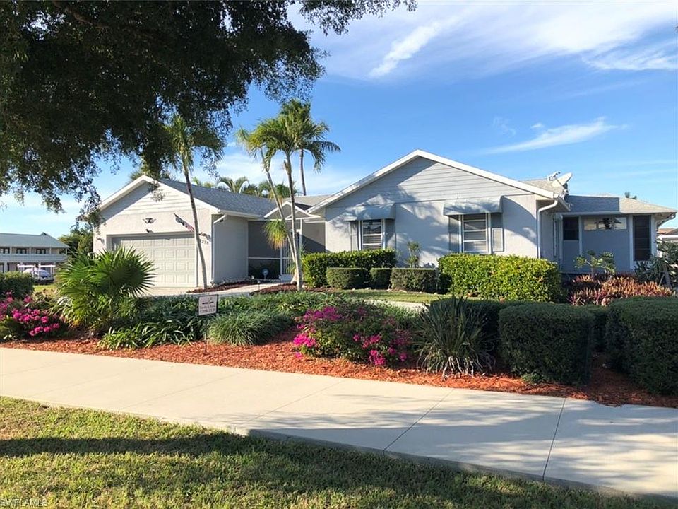 1st image of 1278 Winterberry Dr