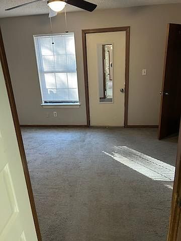 1st image of 1309 Jasma Ln #C