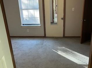 1309 Jasma Ln #C, Pensacola, FL 32534