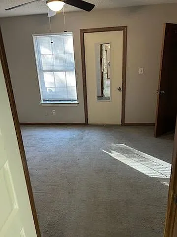 1309 Jasma Ln #C Photo 1