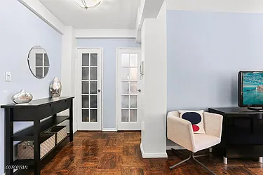 Sold by Corcoran