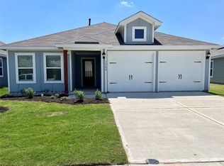 1508 Alpine Dr, Fort Worth, TX 76140