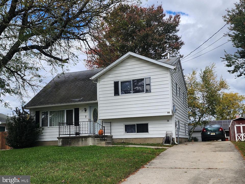 2nd image of 26 Craig Pl