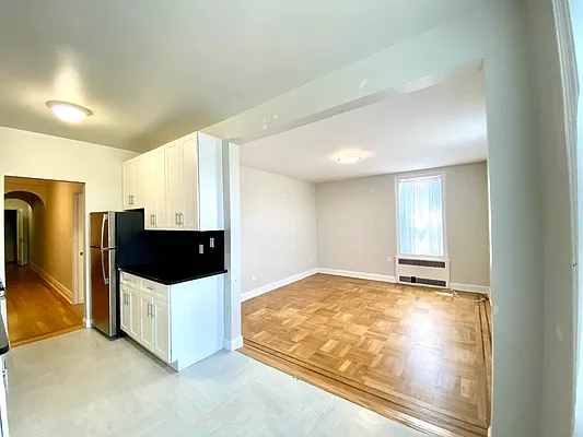 Rented by Corcoran | media 11