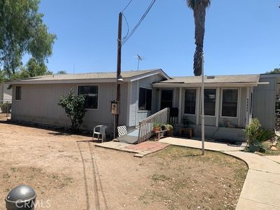 21797 Bailly St, Perris, CA, 92570
