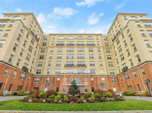 10 Byron Pl UNIT 219