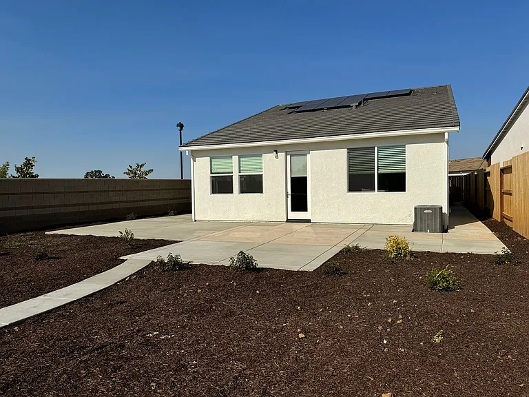 5391 Mandevilla Ct — Photo 18