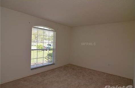 5th image of 4879 Palm View Dr W