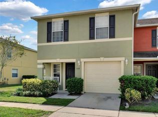 544 Cresting Oak Cir #0, Orlando, FL 32824