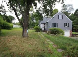 14 Buenta Way, Purdys, NY 10578