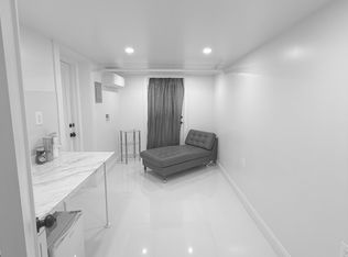 356 Remsen Ave #1, Brooklyn, NY 11212