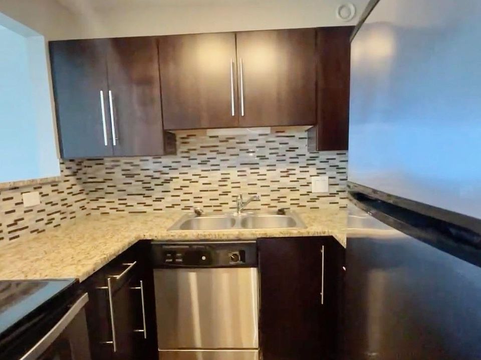 1st image of 75 E Erie St #301