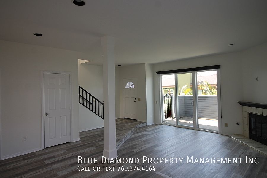 1685 Neptune Ave, Encinitas, CA 92024 Zillow