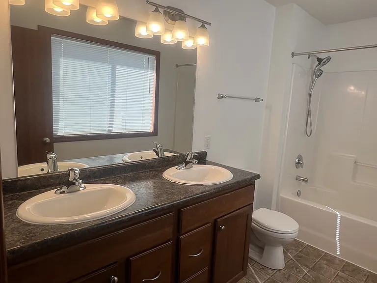 4257 Estate Dr S #1 — Photo 10