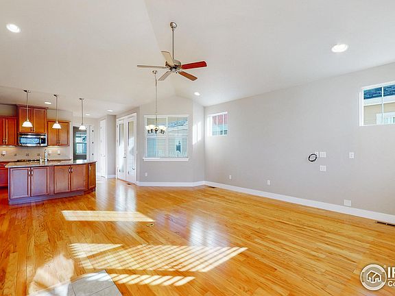 3rd image of 4751 Pleasant Oak Dr Unit A-23