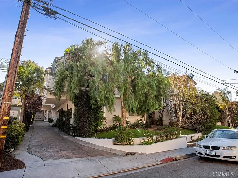 2012 Mathews Ave #C — Photo 34