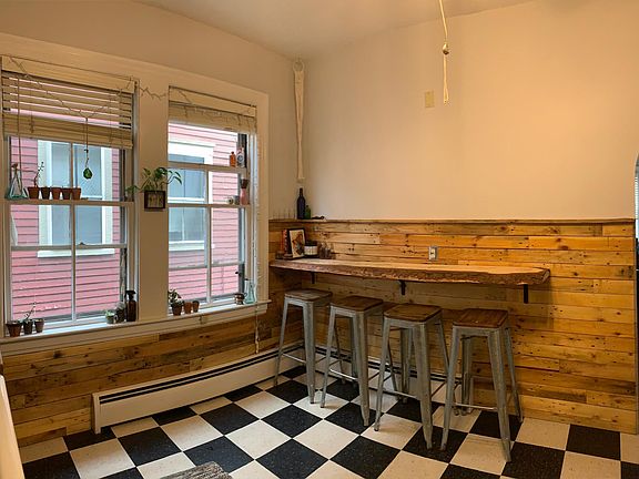 5th image of 43-45 Chapin Ave #2F