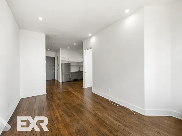 232 East 124th Street image 9 of 10