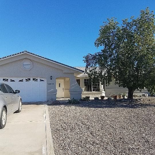 1st image of 3444 Indian Peak Dr
